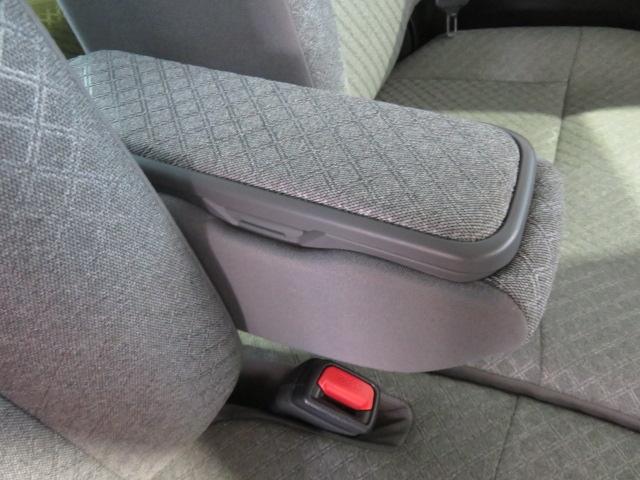 タントＸ（宮崎県）の中古車