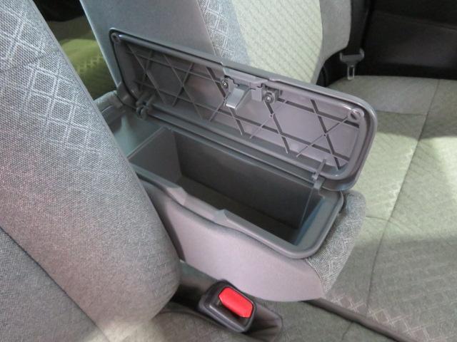 タントＸ（宮崎県）の中古車