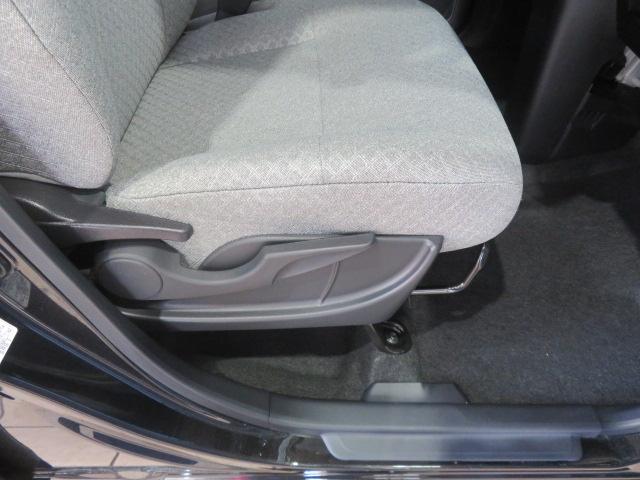 タントＸ（宮崎県）の中古車