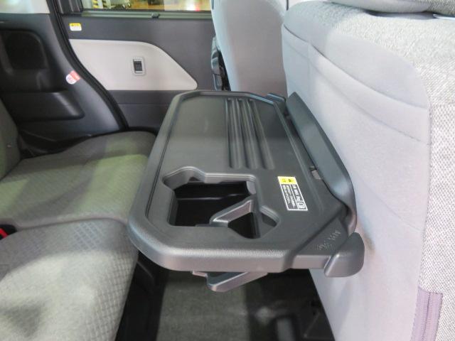 タントＸ（宮崎県）の中古車