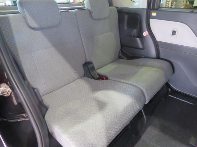 タントＸ（宮崎県）の中古車