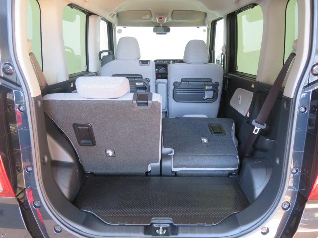 タントＸ（宮崎県）の中古車