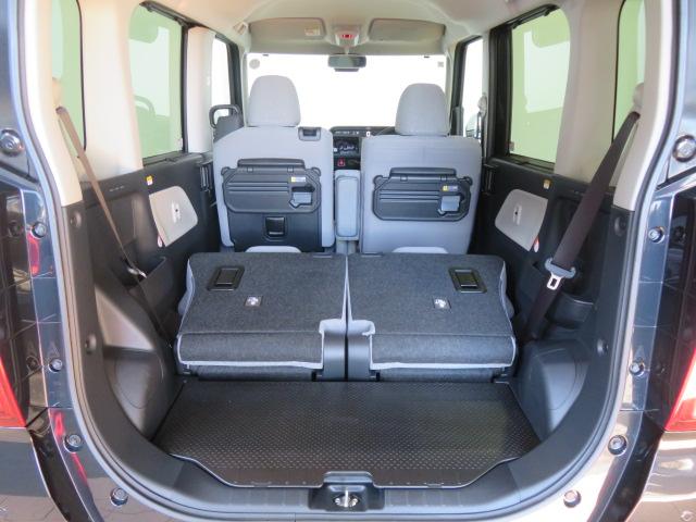 タントＸ（宮崎県）の中古車