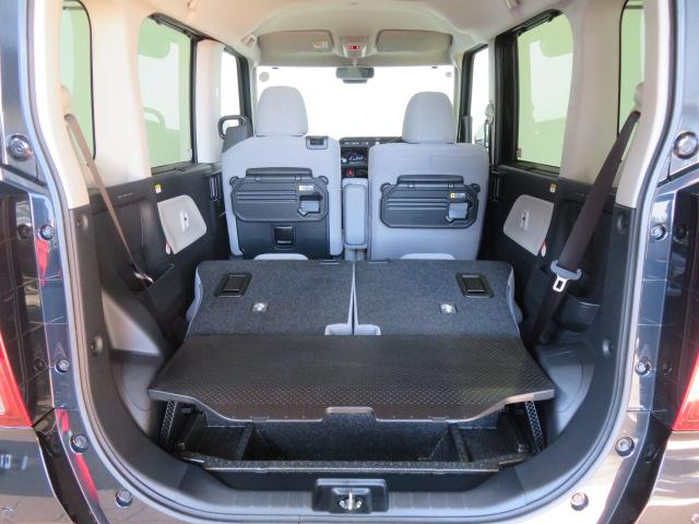 タントＸ（宮崎県）の中古車