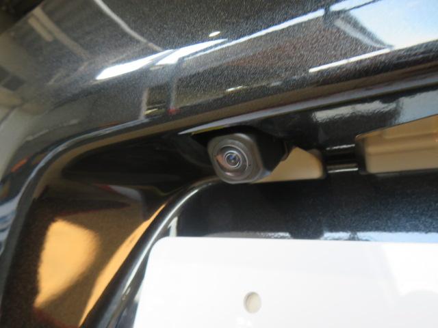 タントＸ（宮崎県）の中古車