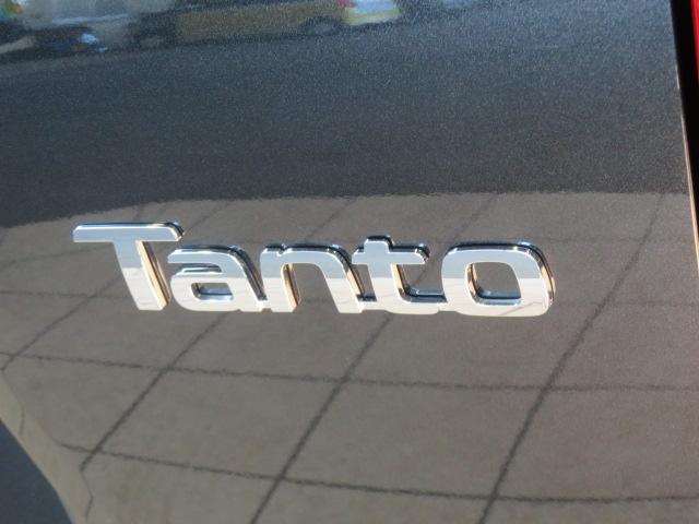 タントＸ（宮崎県）の中古車