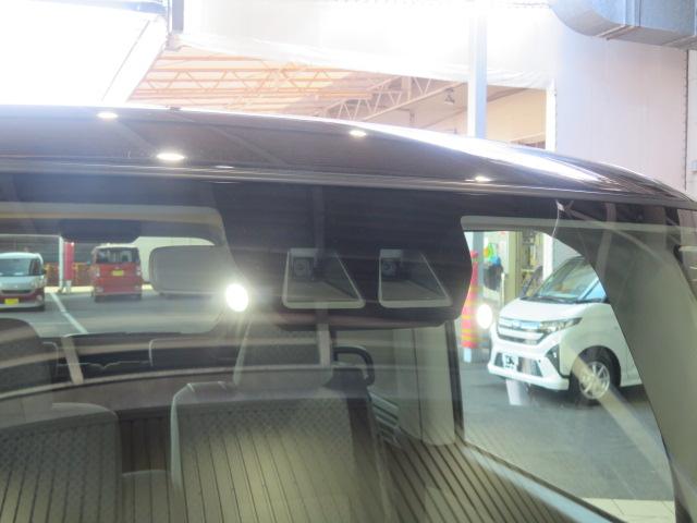 タントＸ（宮崎県）の中古車