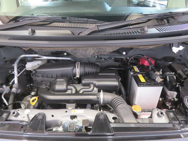 タントＸ（宮崎県）の中古車