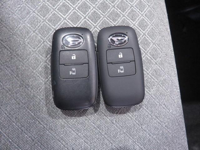 タントＸ（宮崎県）の中古車