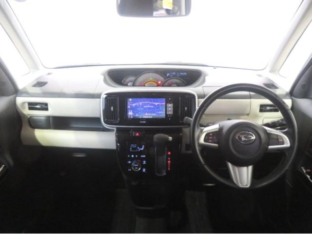 ムーヴキャンバスＧブラックインテリアリミテッド　ＳＡIII（宮崎県）の中古車