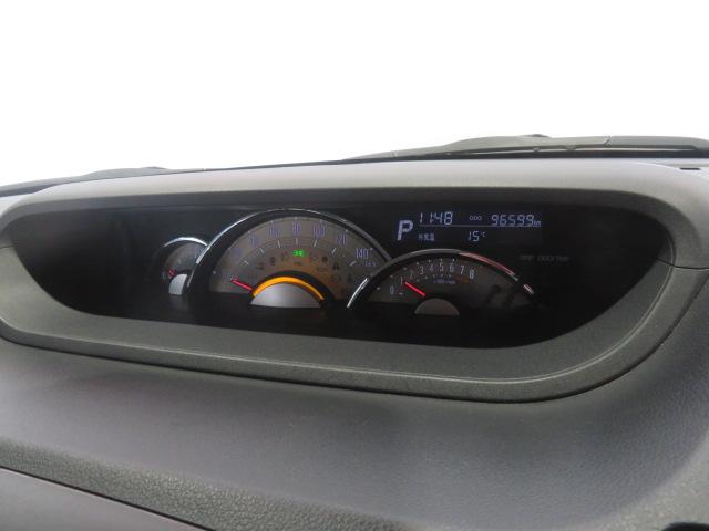 ムーヴキャンバスＧブラックインテリアリミテッド　ＳＡIII（宮崎県）の中古車