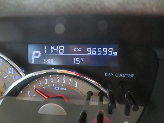 ムーヴキャンバスＧブラックインテリアリミテッド　ＳＡIII（宮崎県）の中古車