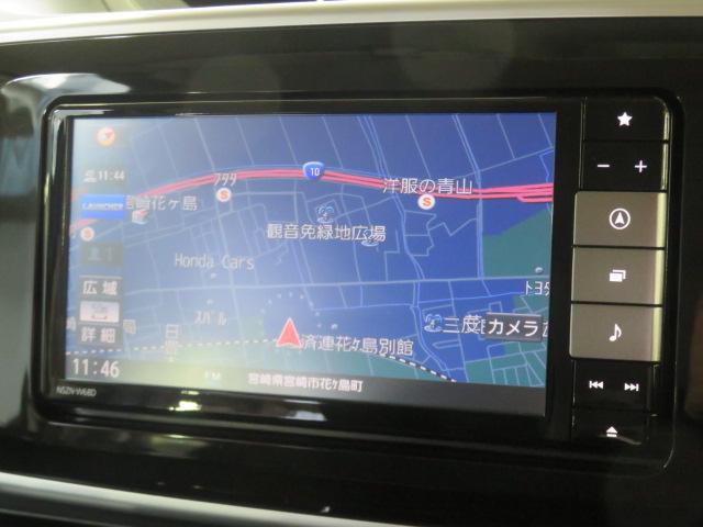 ムーヴキャンバスＧブラックインテリアリミテッド　ＳＡIII（宮崎県）の中古車