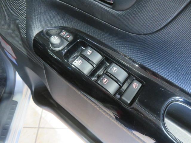 ムーヴキャンバスＧブラックインテリアリミテッド　ＳＡIII（宮崎県）の中古車