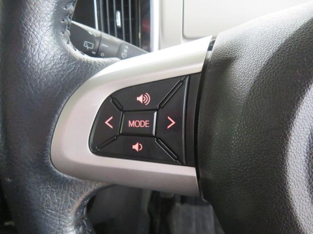 ムーヴキャンバスＧブラックインテリアリミテッド　ＳＡIII（宮崎県）の中古車