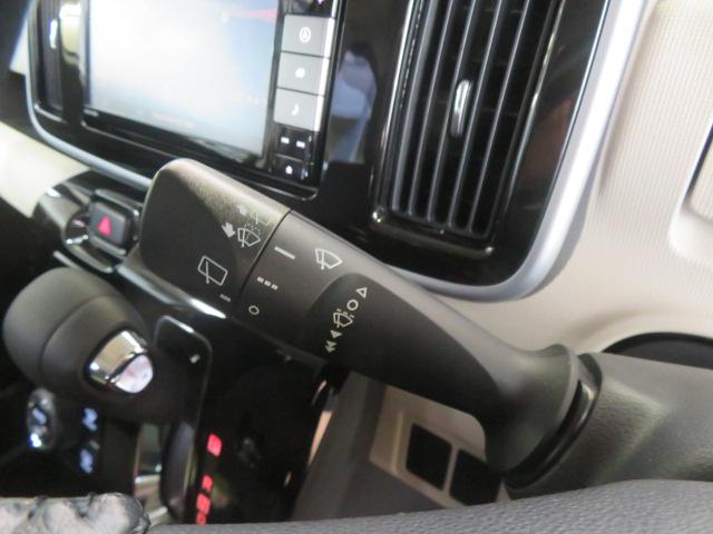 ムーヴキャンバスＧブラックインテリアリミテッド　ＳＡIII（宮崎県）の中古車