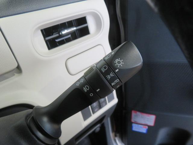 ムーヴキャンバスＧブラックインテリアリミテッド　ＳＡIII（宮崎県）の中古車