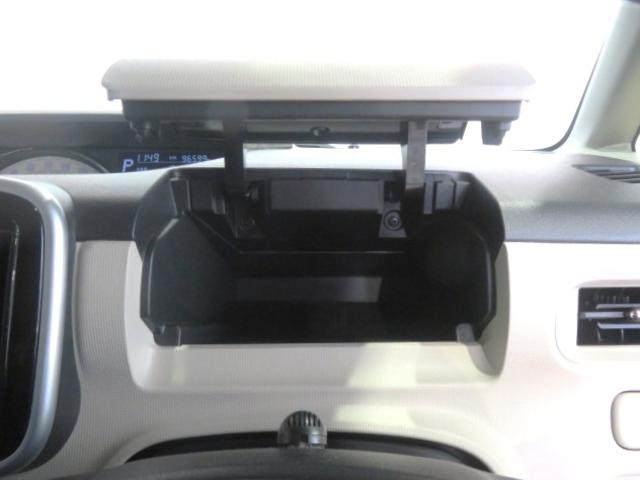 ムーヴキャンバスＧブラックインテリアリミテッド　ＳＡIII（宮崎県）の中古車