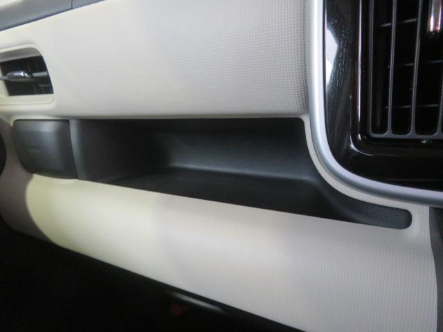 ムーヴキャンバスＧブラックインテリアリミテッド　ＳＡIII（宮崎県）の中古車