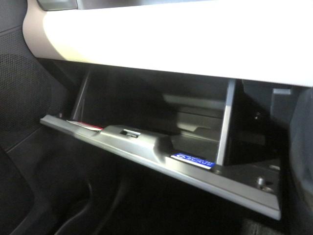 ムーヴキャンバスＧブラックインテリアリミテッド　ＳＡIII（宮崎県）の中古車