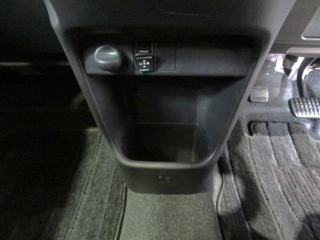 ムーヴキャンバスＧブラックインテリアリミテッド　ＳＡIII（宮崎県）の中古車