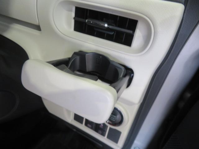 ムーヴキャンバスＧブラックインテリアリミテッド　ＳＡIII（宮崎県）の中古車