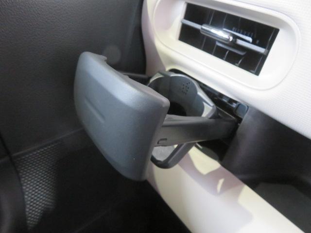 ムーヴキャンバスＧブラックインテリアリミテッド　ＳＡIII（宮崎県）の中古車