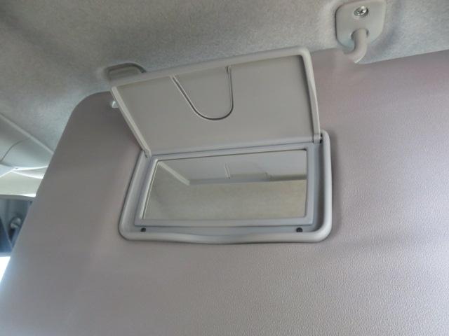 ムーヴキャンバスＧブラックインテリアリミテッド　ＳＡIII（宮崎県）の中古車