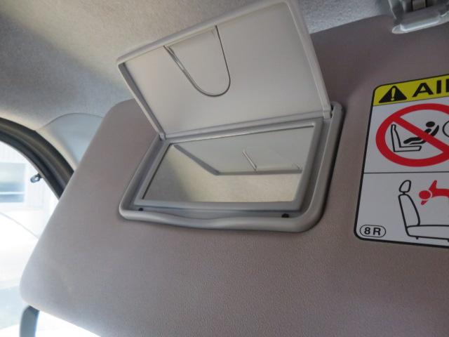 ムーヴキャンバスＧブラックインテリアリミテッド　ＳＡIII（宮崎県）の中古車