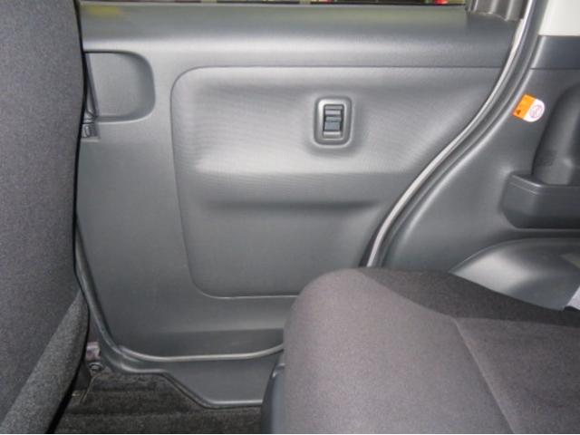 ムーヴキャンバスＧブラックインテリアリミテッド　ＳＡIII（宮崎県）の中古車