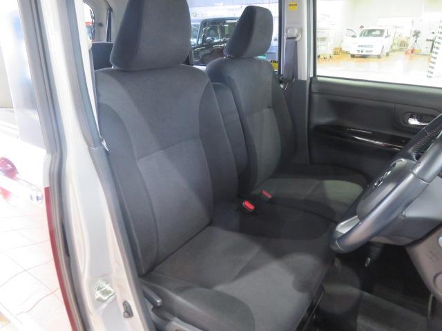 ムーヴキャンバスＧブラックインテリアリミテッド　ＳＡIII（宮崎県）の中古車