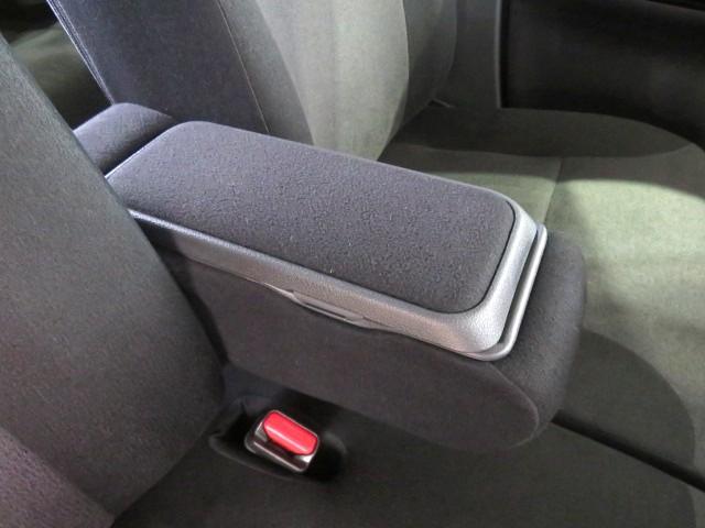 ムーヴキャンバスＧブラックインテリアリミテッド　ＳＡIII（宮崎県）の中古車