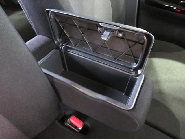 ムーヴキャンバスＧブラックインテリアリミテッド　ＳＡIII（宮崎県）の中古車