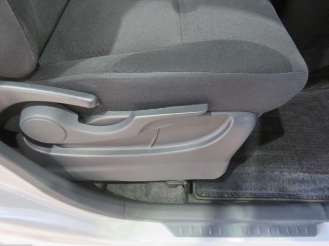 ムーヴキャンバスＧブラックインテリアリミテッド　ＳＡIII（宮崎県）の中古車