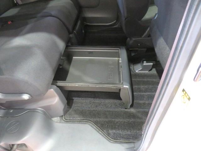 ムーヴキャンバスＧブラックインテリアリミテッド　ＳＡIII（宮崎県）の中古車