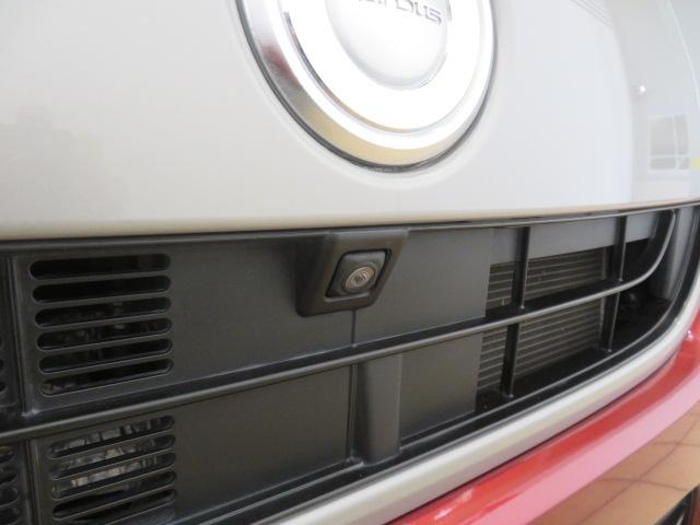 ムーヴキャンバスＧブラックインテリアリミテッド　ＳＡIII（宮崎県）の中古車