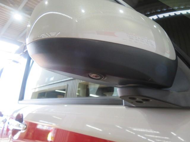 ムーヴキャンバスＧブラックインテリアリミテッド　ＳＡIII（宮崎県）の中古車