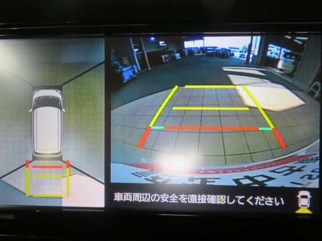 ムーヴキャンバスＧブラックインテリアリミテッド　ＳＡIII（宮崎県）の中古車