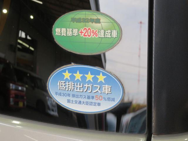 ムーヴキャンバスＧブラックインテリアリミテッド　ＳＡIII（宮崎県）の中古車