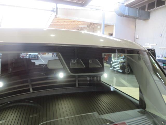 ムーヴキャンバスＧブラックインテリアリミテッド　ＳＡIII（宮崎県）の中古車