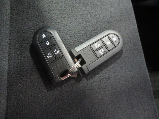 ムーヴキャンバスＧブラックインテリアリミテッド　ＳＡIII（宮崎県）の中古車