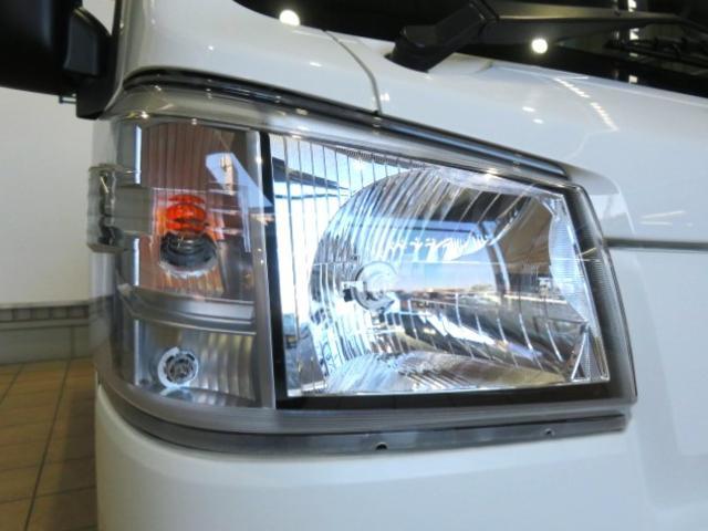 ハイゼットトラックスタンダード(宮崎県)の中古車