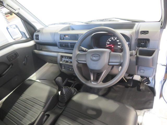 ハイゼットトラックスタンダード(宮崎県)の中古車