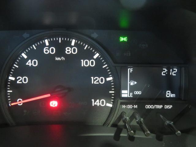 ハイゼットトラックスタンダード(宮崎県)の中古車