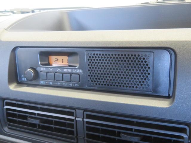 ハイゼットトラックスタンダード(宮崎県)の中古車