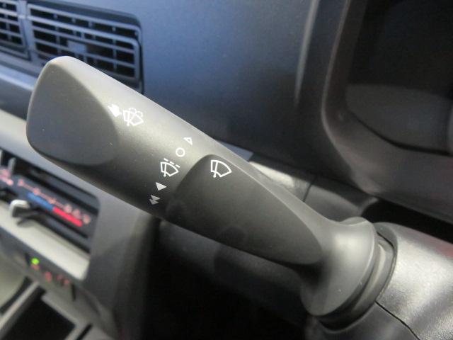 ハイゼットトラックスタンダード(宮崎県)の中古車