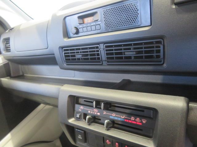 ハイゼットトラックスタンダード(宮崎県)の中古車