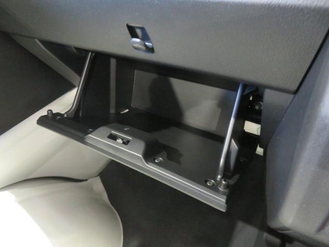 ハイゼットトラックスタンダード(宮崎県)の中古車