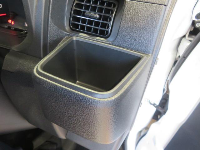 ハイゼットトラックスタンダード(宮崎県)の中古車