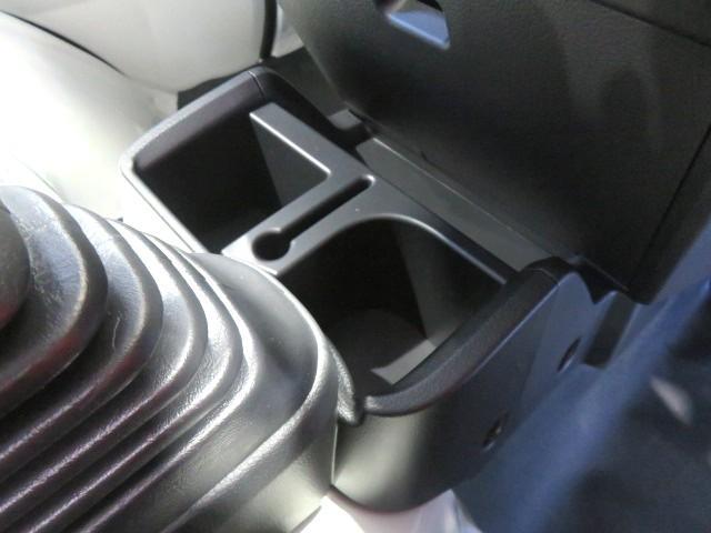 ハイゼットトラックスタンダード(宮崎県)の中古車